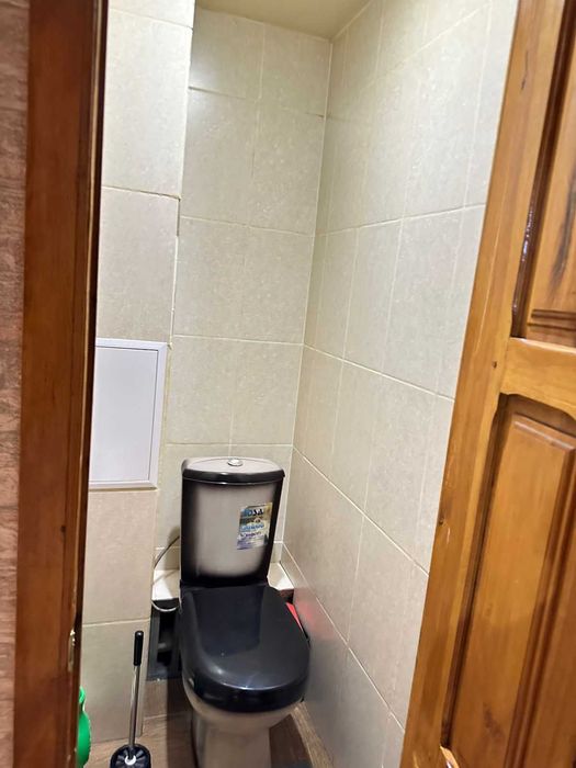 ПРОДАМ 3Х комн кв 31мкр