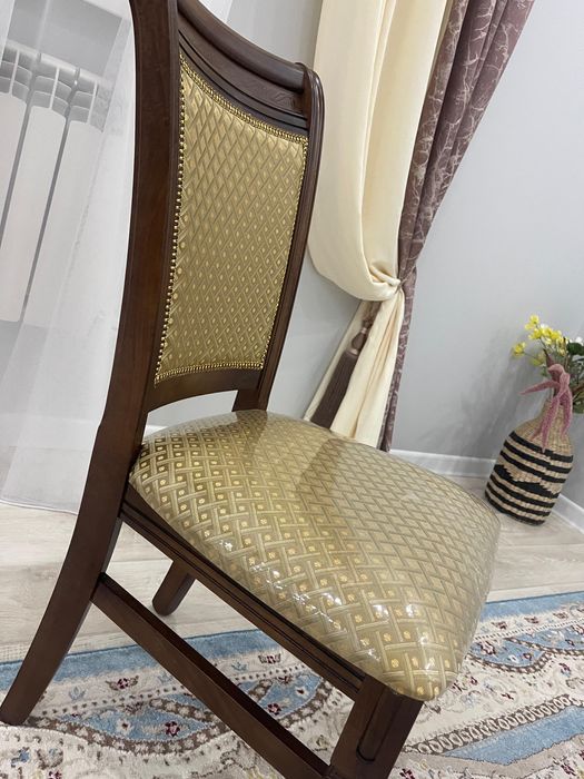 Стул Гостинный новый