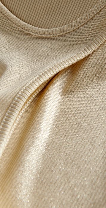 Reserved Нов оригинален дамски топ