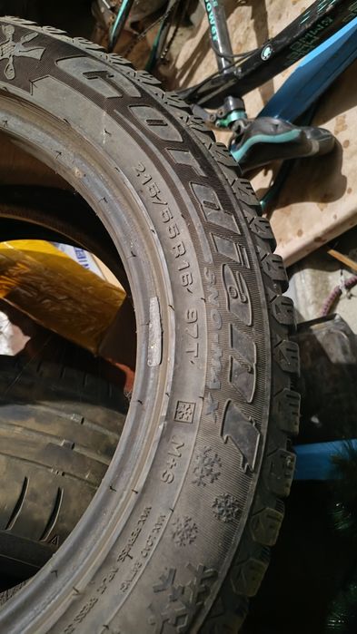 резина r14, 16, диск r14