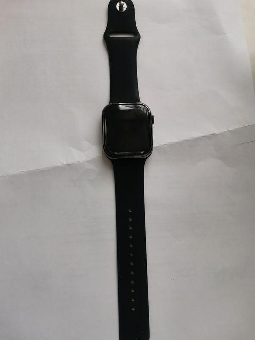 Продается apple  уатч нерабочий