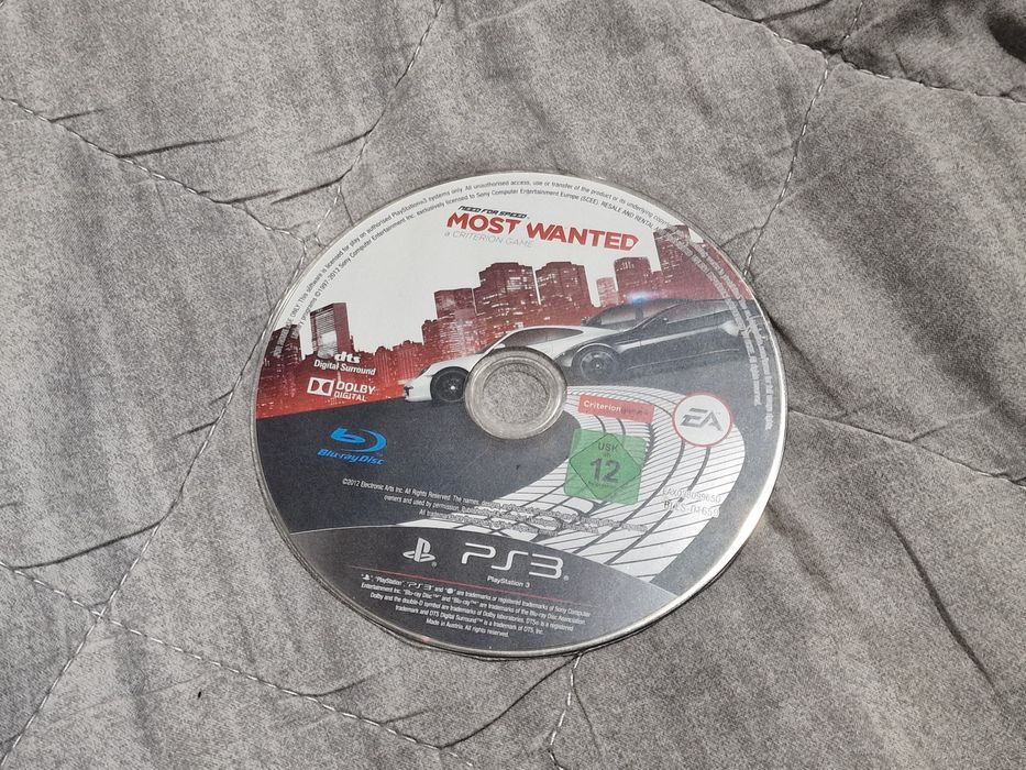 Playstation 3 slim 500gb HDD, Hen + MultiMan + RetroArch