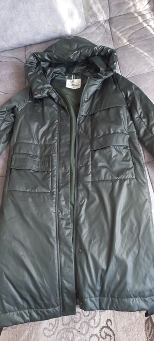 Недорого ,в отличном состоянии.