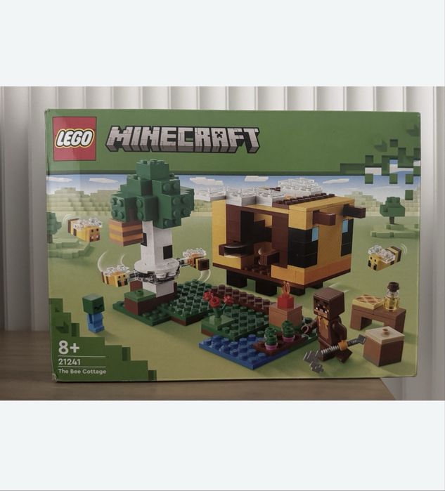 Lego Лего вскрытые