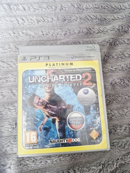 Игры на плейстейшин.Пс 3 пс 4