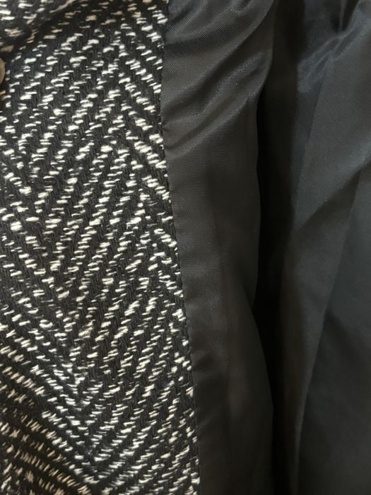 Новое женское палтьто