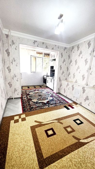 Сагдиана аренда квартира самарқанд