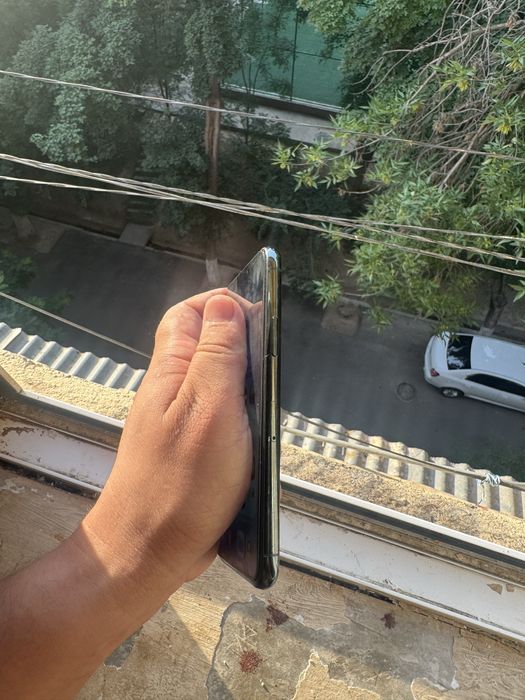 iphone 11pro 256gb ideal