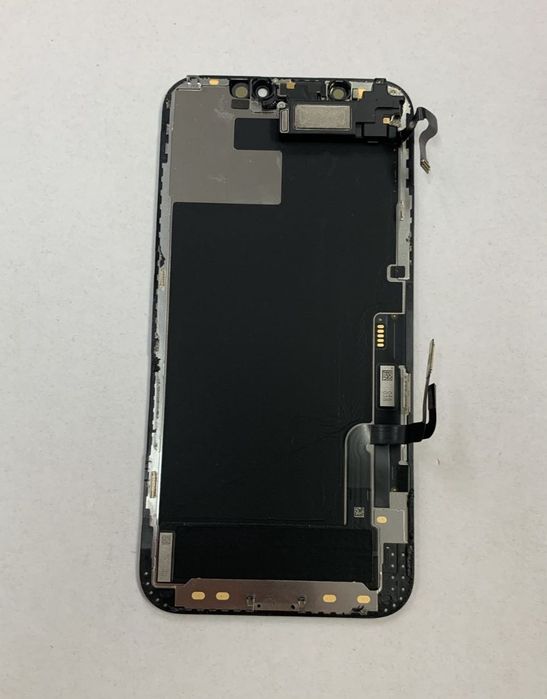 Display iPhone 12/12 Pro ORIGINAL
