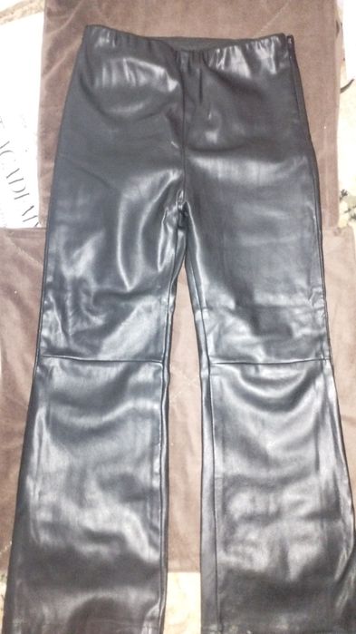 Вещи на девочку в отличном состоянии