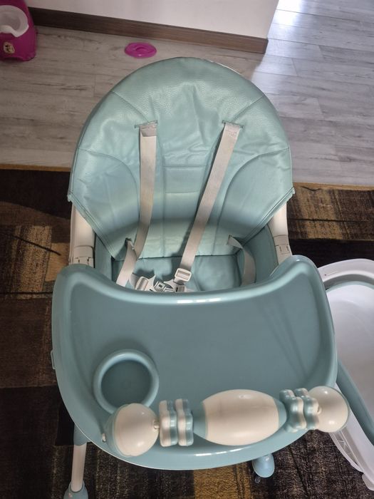 Стульчик пен тазик сатылады