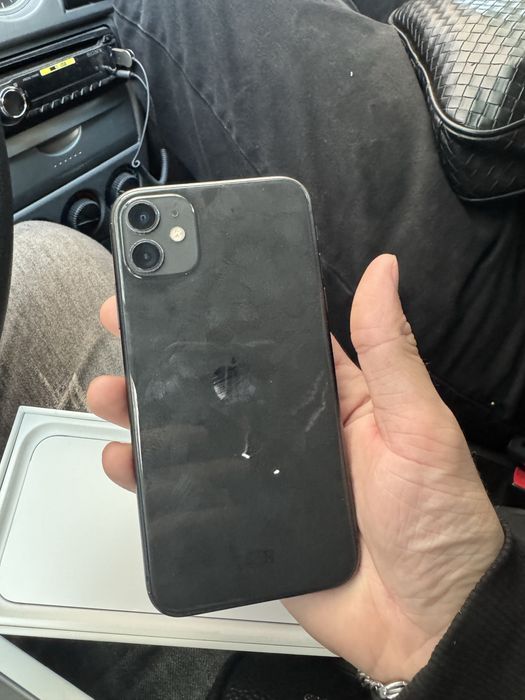 Iphone 11 айфон 11