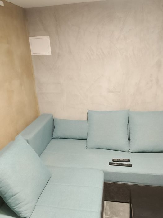 Продава се Къща в с. Брестовица, Област Пловдив - 189 кв.м за 618 €/кв.м - Снимка #7