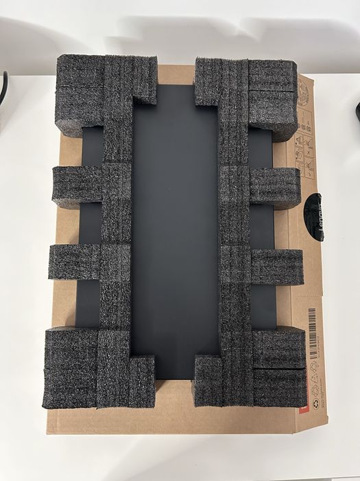 Laptop Lenovo V15 G4 IRU i7