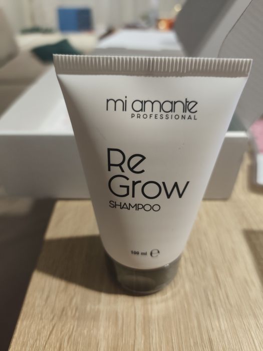 Mi amante комплект