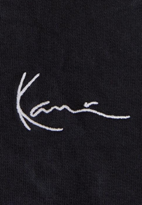 Винтидж худи Karl Kani / суичър