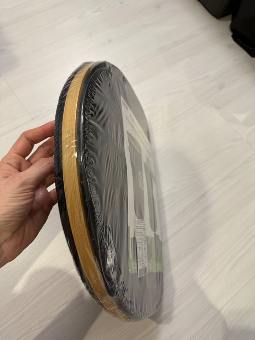 Cos reciclare, sac colector de sticle, plastic sau doze, culoare negru