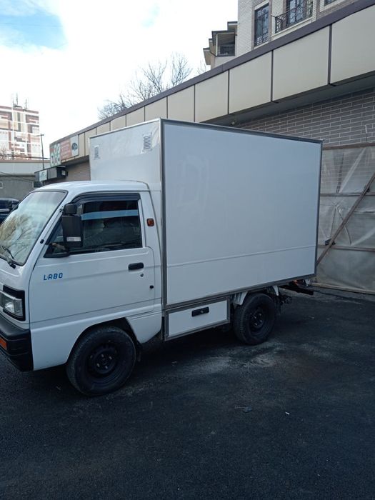 Stroy musur olib ketamiz 24/7 ishlaymiz  Toshkent shahar buylab