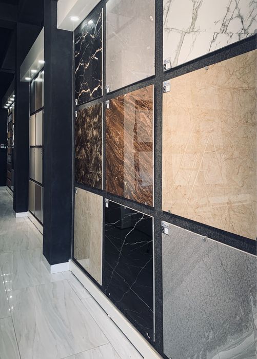 Керамогранит кафель плитка оптом от завода