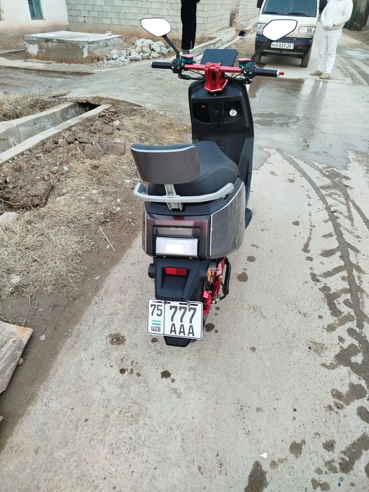 Sukutir holati idiyal