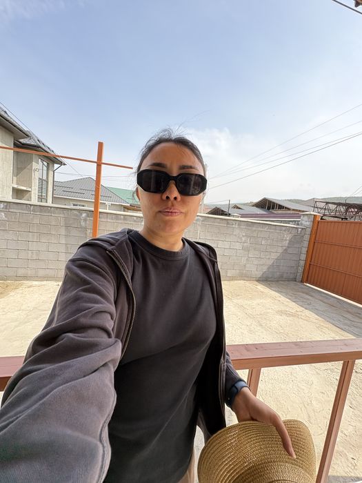 Дом в рассрочку от хозяина