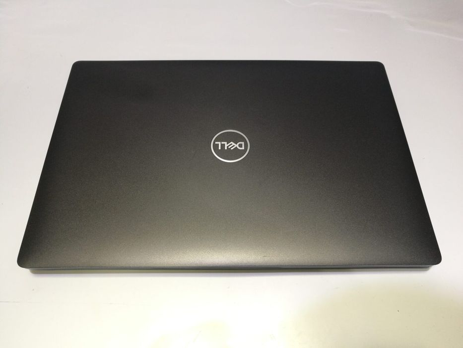 Laptop i5 9400H 8GB RAM MX150 2GB 256GB SSD Baterie NOUA Incarcator  NOU