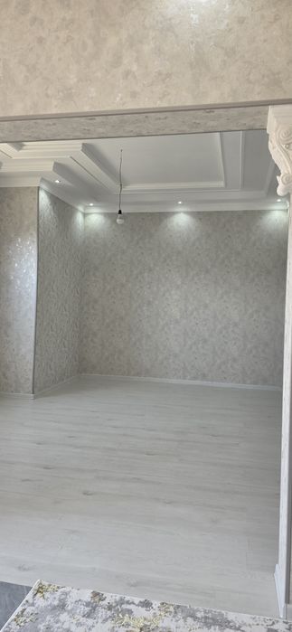 Кибрай цен.4.88с.6хона.