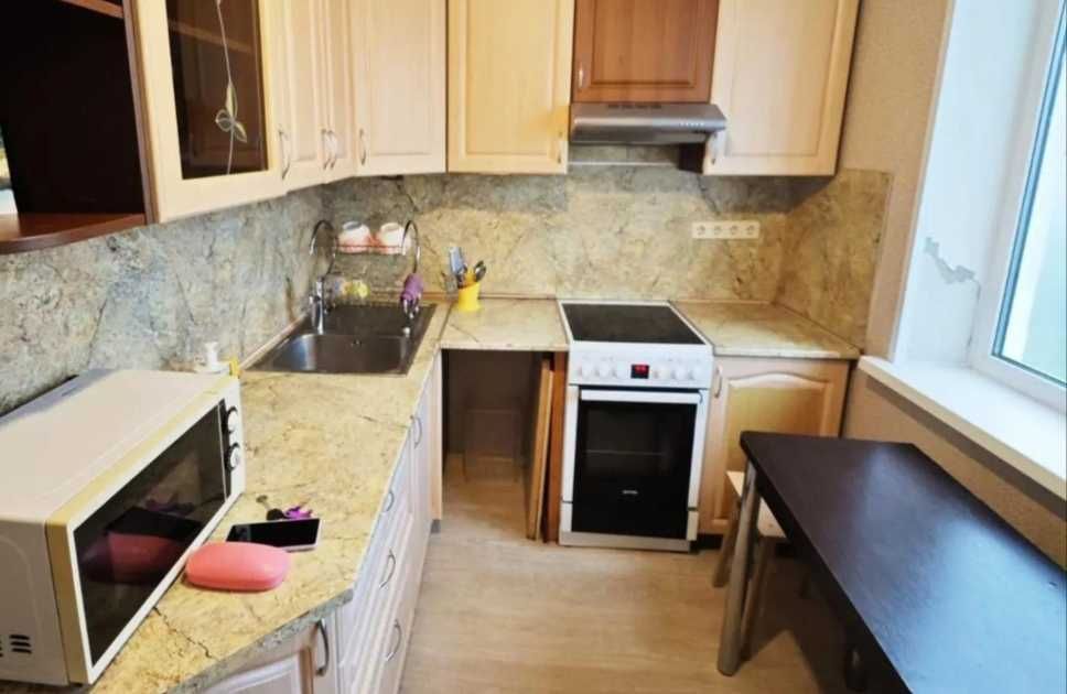 Срочно квартира 35 квартал