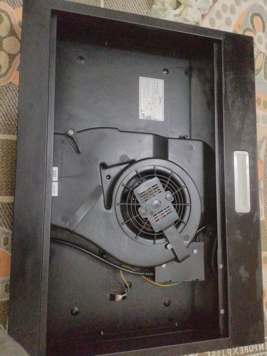 60-44 вытяжки сатлады в идеале