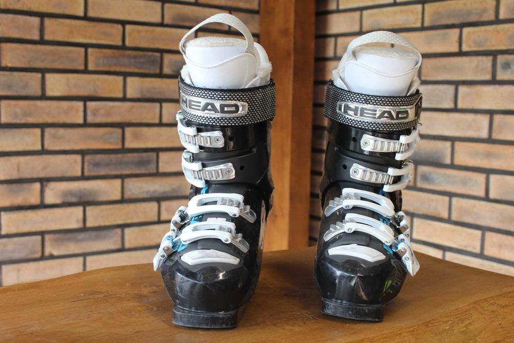 Clapari Head S 100, mar. 38 cod:0111