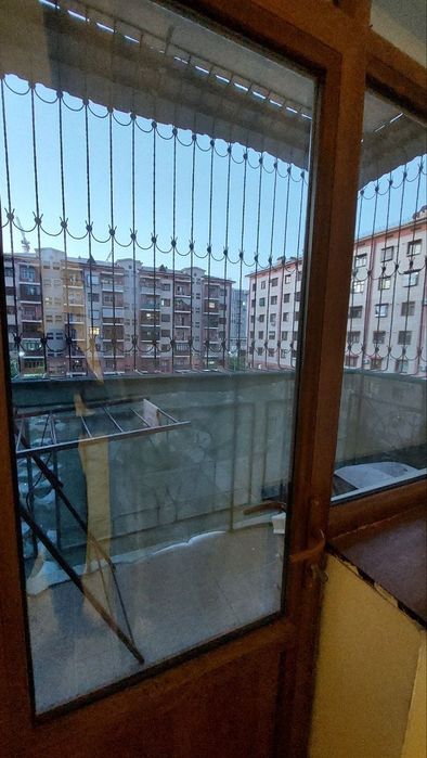 Срочно аренда квартира юнусабод манзара сити хайтавун