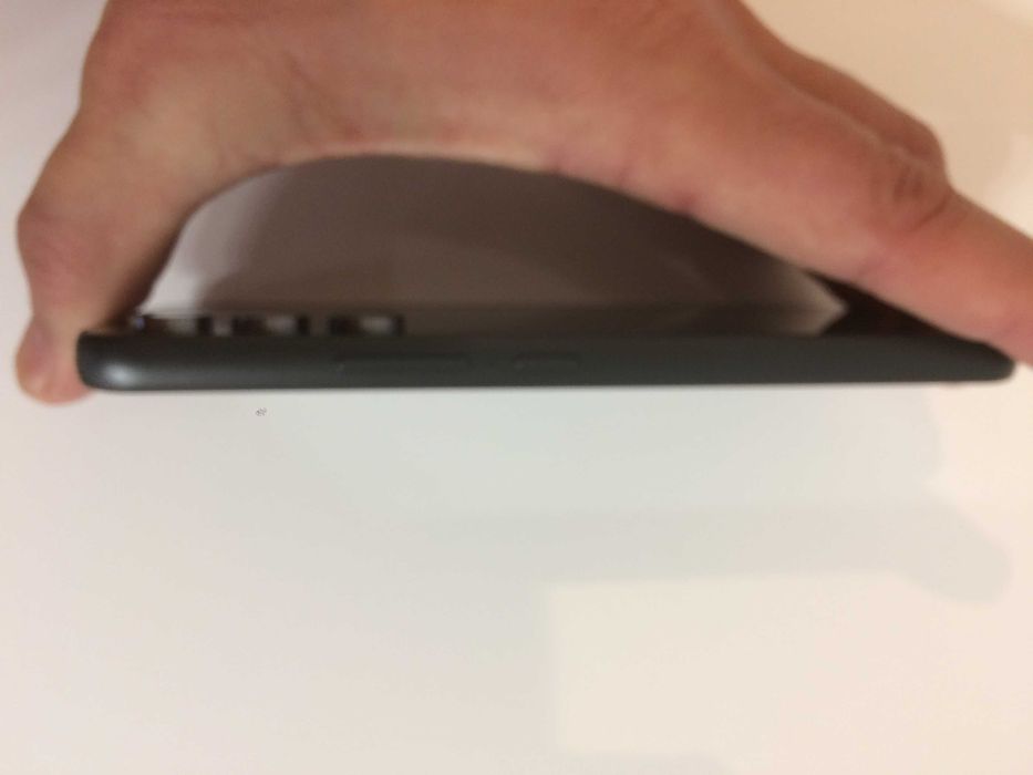 Samsung Galaxy A54 5G