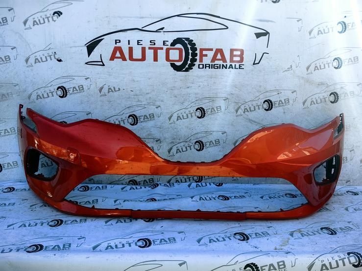 Bara fata Renault Clio 5 an 2019-2020-2021-2022-2023