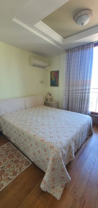 Продава се Мезонет в Варна, Общината - 123 кв.м за 3903 €/кв.м - Снимка #4