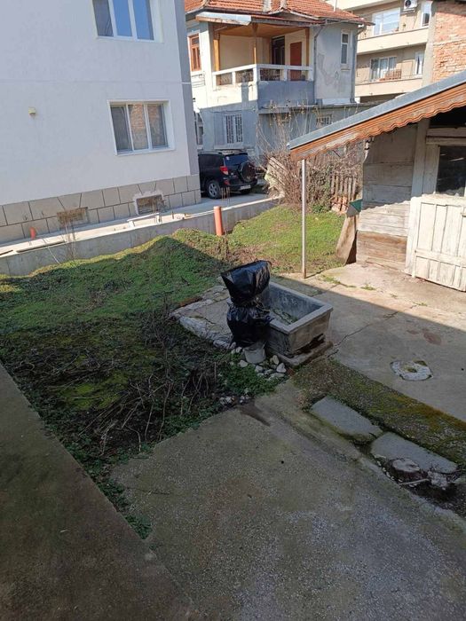 Продава се Къща в Силистра, Център - 118 кв.м за 757 €/кв.м - Снимка #5