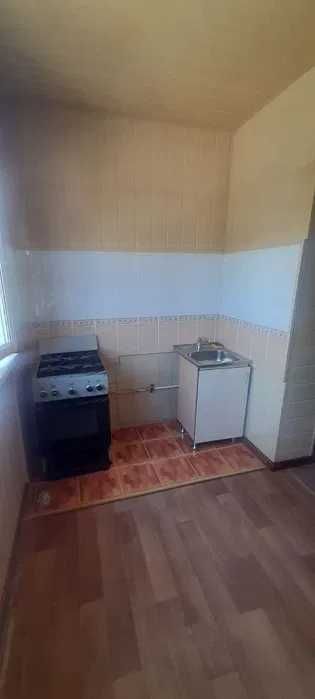 Срочна продается 2 комнатная на Себзар Тахтапуле