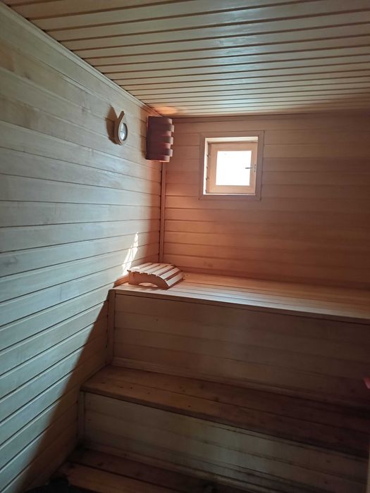 Продам Дом Дачу жилую