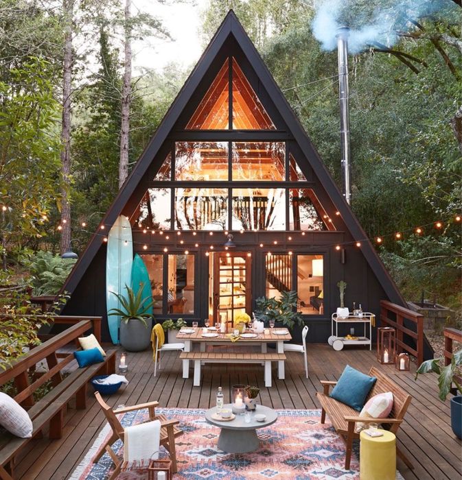 Узаконение перепланировок под ключ