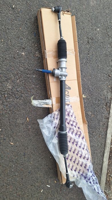 Авто аксессуары  авто