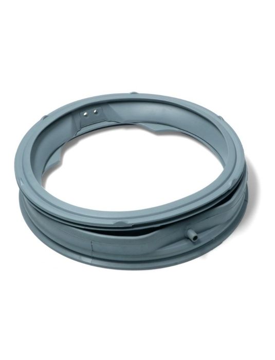 Манжета люка для стиральных машин