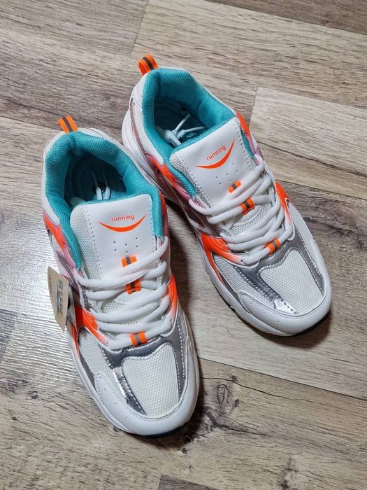 Adidași Nb pânză groasă!