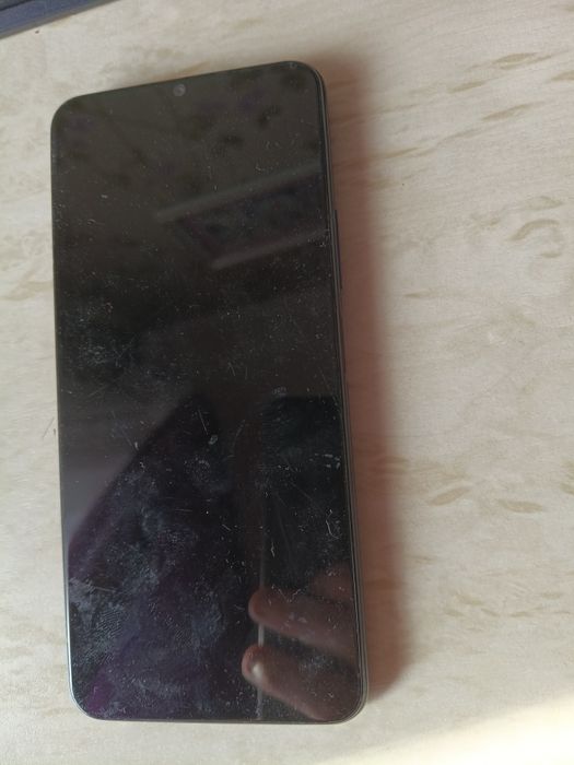 Телефон vivo y31