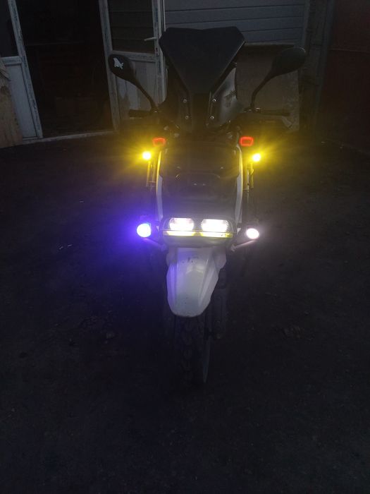 ТАНК 2024 Поменяю на Айфон 13 про мах либо 14 про