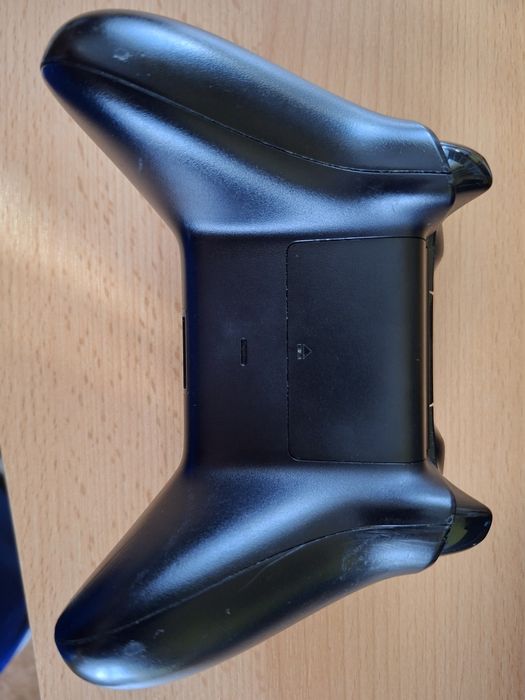 Xbox one defect .