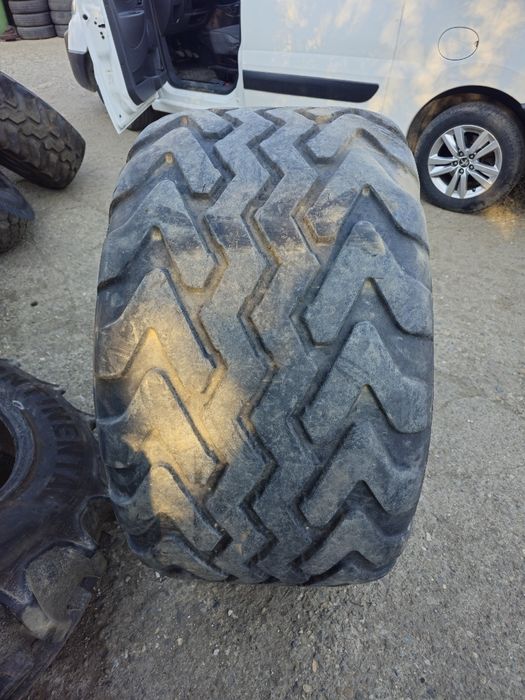 Anvelopa 620 50 r 22.5