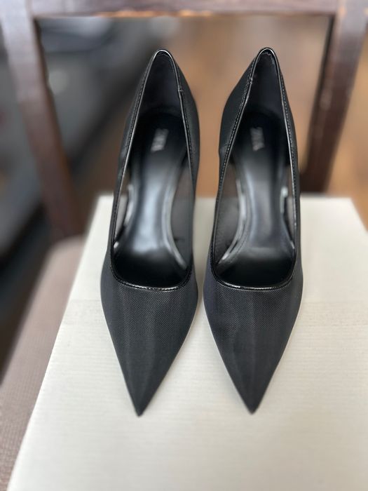 Обувки ZARA, 39 номер