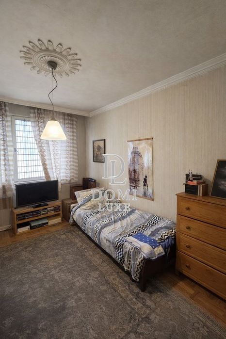 2-стаен в София-Младост 1 площ 68 цена 236900