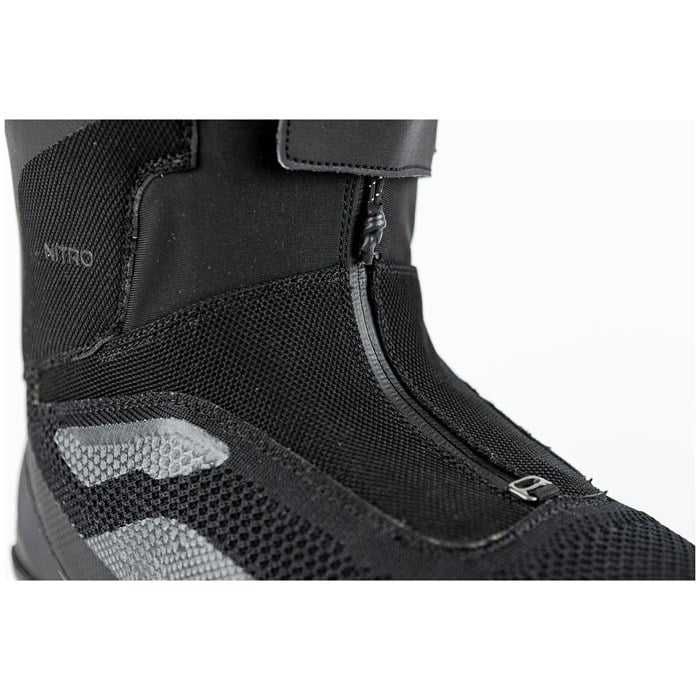 Ботинки для сплитборда Nitro Skylab 2025