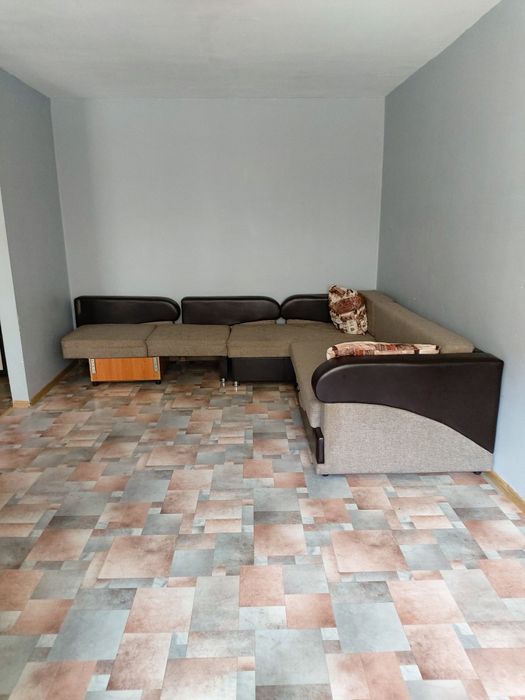 Обмен   квартиры