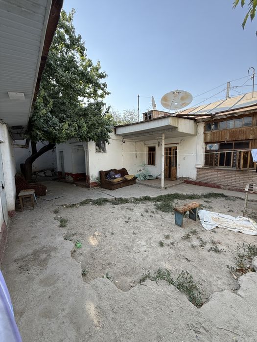 Продаеться дом в Гелион 3.7 сотох